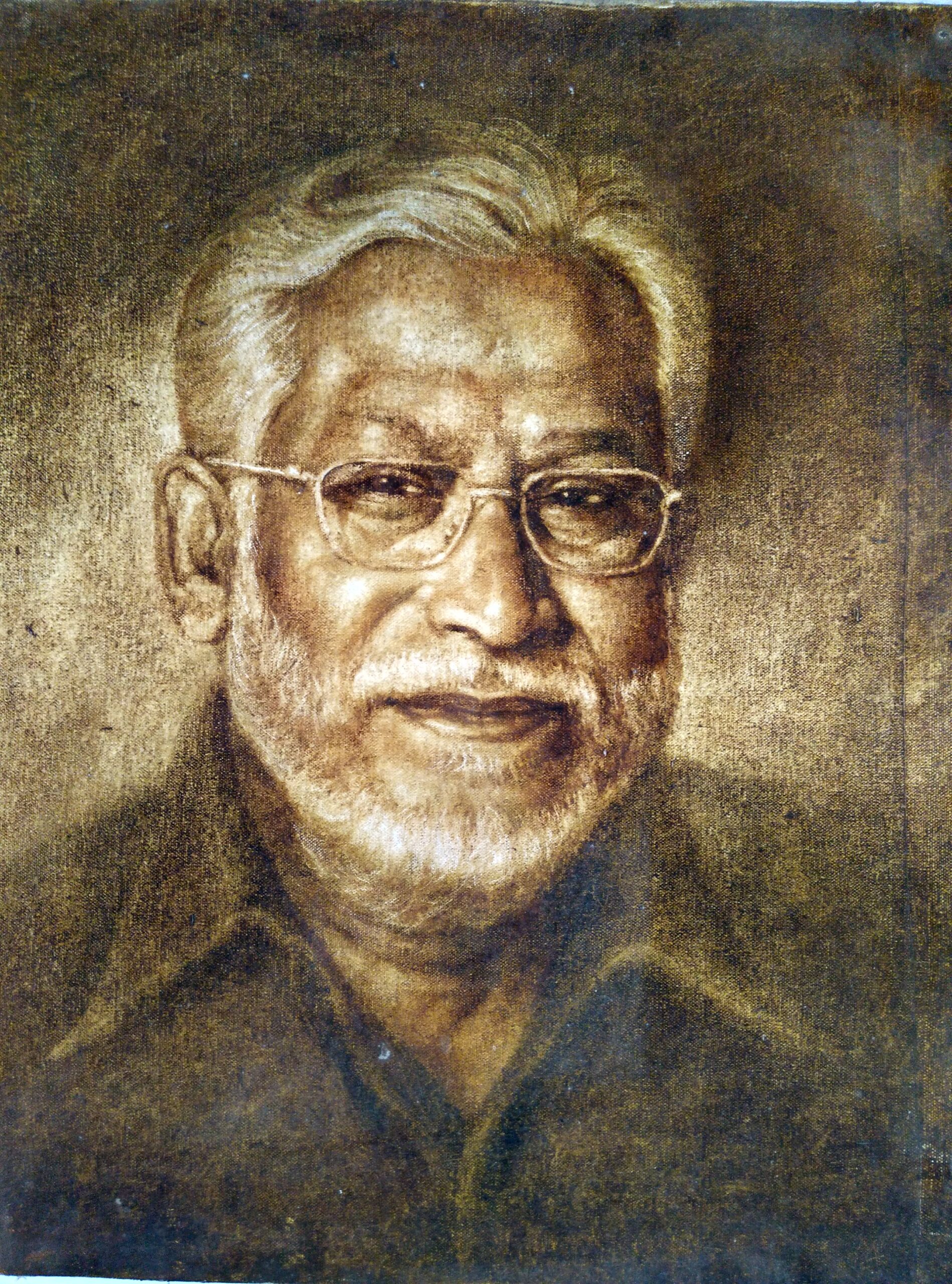 artist-suhas-roy-portrait-
